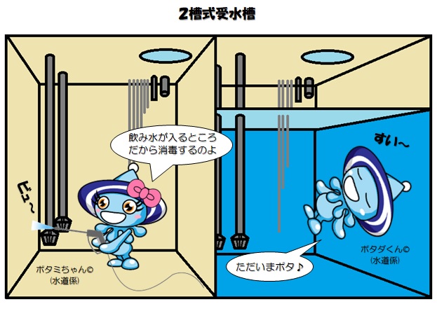 画像の説明